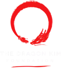 Dragon Kim Foundation