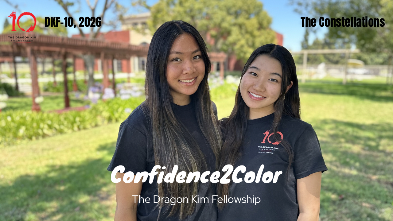 Confidence2Color