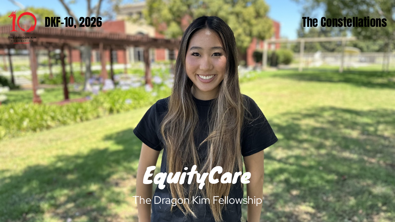 EquityCare