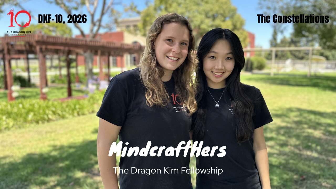 MindcraftHers