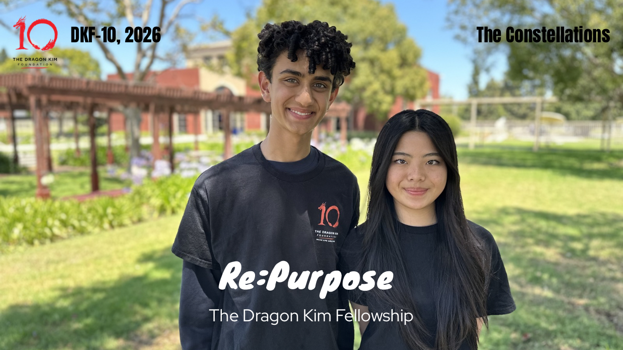 Re_Purpose